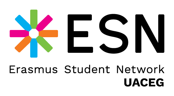 ESN UACEG logo